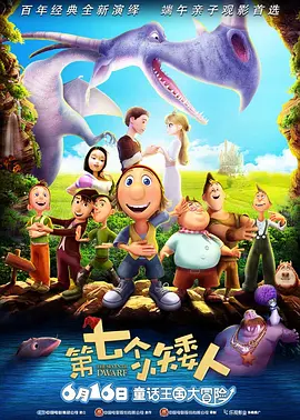 毛片一区二区三区